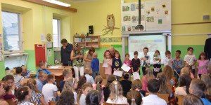 Ahoj ve škole - 1599566791_Záhájení šk.roku 2020-2021 aneb AHOJ ve škole (23).JPG